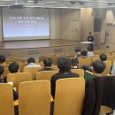 개인 (신정훈) 이미지