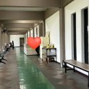 코리아골프연습장 | 필리핀 클락 코리아CC 골프연습장 내돈내산 이용 후기, 추천 꿀팁