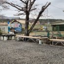 창연농장 이미지