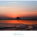 해양파출소 옆 공터 이미지