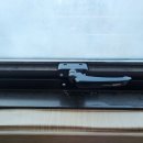 동성프라자 이미지