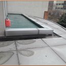 용인한국외국어대학교부설고등학교 이미지