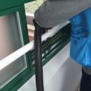 연천중학교 이미지