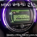 신창자동차전문정비 이미지