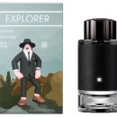 몽블랑슈퍼 이미지