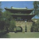 대성산성 이미지