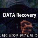 컴수리왕 이미지