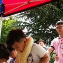 염광어린이집 이미지