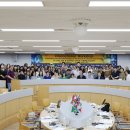 서울사이버대학교 상담심리대학원 이미지