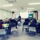 감곡중학교 이미지