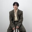 아이엔 이미지