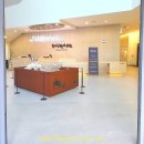 주제관 2층 화장실 이미지