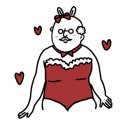 세움행정사사무소 이미지