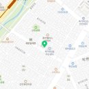 대패상회북
