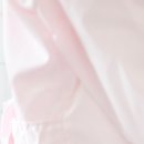 호연한의원 이미지