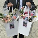 어찬 | 광주 상견례 식당 | 상무지구 명가원 한정식 예약 주차 어찬코스 후기