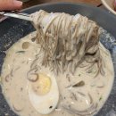 보쌈꽃핀메밀 네이버블로그