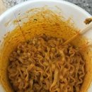 푸디네일(PUDI NAIL)