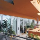 정원사우나 이미지