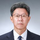 박장현 카카오 검색결과