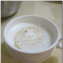 기장방우횟집