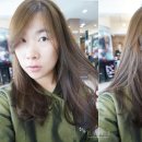 허준헤어뷰티
