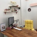 아델동물병원 이미지