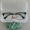 지니스롯데동탄역점 | 지니스안경 롯데동탄역점 블루라이트 차단 안경 후기