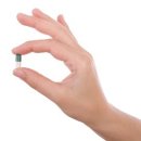 비타민민박 이미지