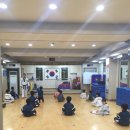 동하태권도 이미지