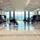 사파이어노래연습장 이미지