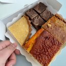 투게더김밥카페 이미지