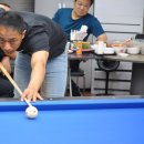 동성당구장 이미지