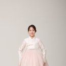 종각한복 이미지