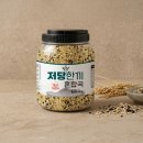 킴스클럽 아이뉴스24