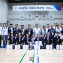 연검제 검도관 이미지