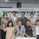 월산 이미지