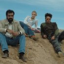 모호함의 공간 시학, <<b>빅</b> <b>리버</b>>