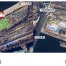 뚝섬한강공원-65 이미지