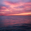 화정환승 공영주차장 이미지