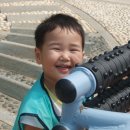 덕동산공원1 이미지