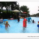 에이원글램핑리조트 이미지