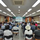 삼가시장 이미지