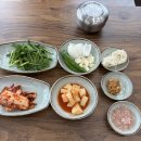 죽동돼지국밥 | 밀양 현지인 맛집 [죽동돼지국밥] 내돈내산 후기