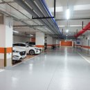 조양휴캐슬 이미지