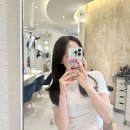 라트리헤어스파힐마곡나루베르점
