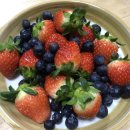 숲속마을지혜민학교 이미지