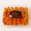 유일농산 이미지