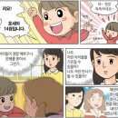 승사 이미지