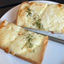 카페뚜레쥬르 이미지